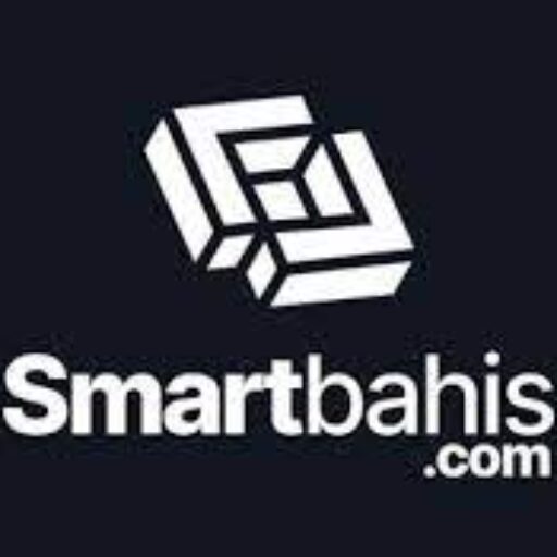 Smartbahis Yeni Giriş Adresi